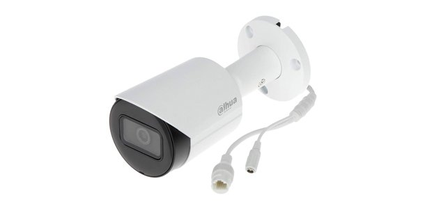 IP KAMERA